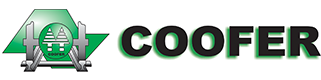 Coofer Logo