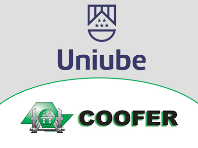 Parceria de Desconto