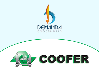 Associado Coofer tem desconto de até 15%