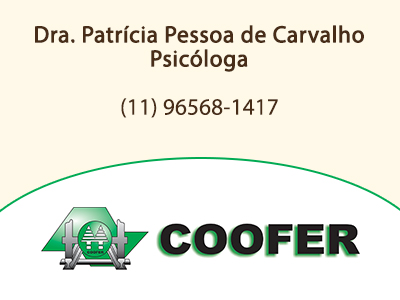 Parceria de Desconto