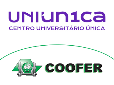 Parceria de Desconto